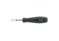 TGS tracteur junior timer