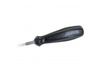TGS tracteur micro timer
