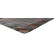 ALUBUTYL 2000 Matériau isolant 500x600x2,0 mm 8 pièces, Vignette 2