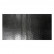 Plaque anti-rebond Womi 250x500x2mm, Vignette 2