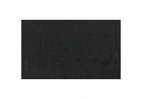 Tapis d'amortissement falcon 50x150cm