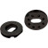Oeillets de tapis pour TK 002 - set de 2 pièces, Vignette 2