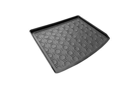 Bac de coffre 'Design' sur mesure pour BYD Atto 3 2022-, Image 2