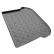 Plateau de coffre 'Design' sur mesure pour Lynk & Co 01 2021-, Vignette 3