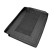 Tapis de coffre 'Anti-dérapant' adaptable à Citroën C4 III & e-C4 2020-, Vignette 2