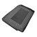 Tapis de coffre 'Anti-dérapant' adaptable à Citroën C4 III & e-C4 2020-, Vignette 3
