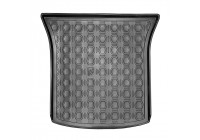 Tapis de coffre 'Anti-slip' adapté pour Tesla Model Y 2020-
