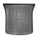 Tapis de coffre 'Anti-slip' adapté pour Tesla Model Y 2020-