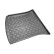 Tapis de coffre 'Anti-slip' adapté pour Tesla Model Y 2020-, Vignette 2