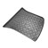 Tapis de coffre 'Anti-slip' adapté pour Tesla Model Y 2020-, Vignette 3