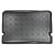 Tapis de coffre 'Design' adaptable à Citroën C3 II Aircross 2017-