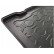 Tapis de coffre 'Design' adaptable à Citroën C3 II Aircross 2017-, Vignette 2