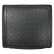 Tapis de coffre 'Design' adaptable à Citroën C4 Picasso 2006-2010