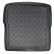 Tapis de coffre 'Design' pour Audi A6 Allroad Quattro 2006-