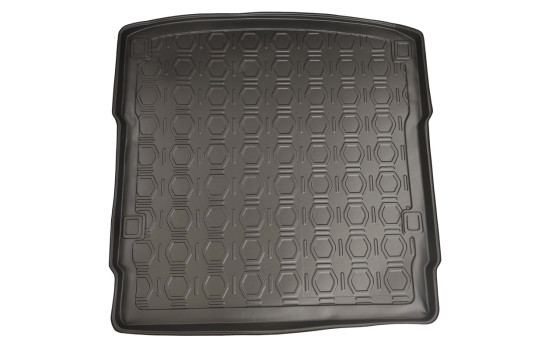 Tapis de coffre 'Design' pour Audi E-Tron 2018-