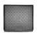 Tapis de coffre 'Design' pour BMW iX (I20) 2021-