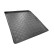 Tapis de coffre 'Design' pour BMW iX (I20) 2021-, Vignette 3