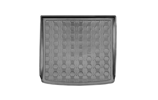 Tapis de coffre 'Design' pour BMW Série 2 Gran Coupé (F44) 2019-