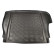 Tapis de coffre 'Design' pour BMW Série 5 E60 Berline 2003-2010