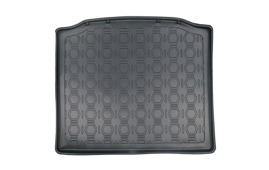 Tapis de coffre 'Design' pour BMW X3 (G01) 2017-