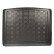 Tapis de coffre 'Design' pour Dacia Duster 4WD 2010-2018