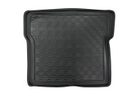 Tapis de coffre 'Design' pour Dacia Logan Sedan 2005-2008