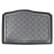 Tapis de coffre 'Design' pour Fiat Punto Evo 2009-