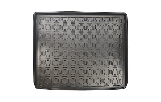 Tapis de coffre 'Design' pour Ford Focus IV Wagon 2018-