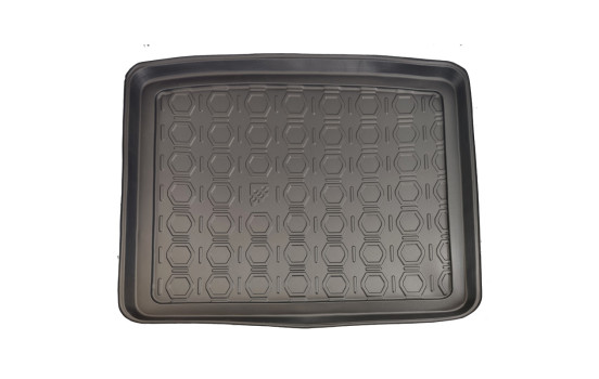 Tapis de coffre 'Design' pour Ford Grand C-Max 2010-