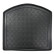 Tapis de coffre 'Design' pour Ford Mondeo Wagon 2007-