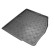 Tapis de coffre 'Design' pour Ford Mustang Mach E 2020-, Vignette 2