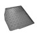 Tapis de coffre 'Design' pour Ford Mustang Mach E 2020-, Vignette 3