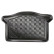 Tapis de coffre 'Design' pour Honda Jazz 2015-