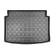 Tapis de coffre 'Design' pour Hyundai Bayon (BC3) 2021-