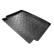 Tapis de coffre 'Design' pour Hyundai Bayon (BC3) 2021-, Vignette 2