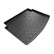 Tapis de coffre 'Design' pour Hyundai Bayon (BC3) 2021-, Vignette 3