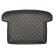 Tapis de coffre 'Design' pour Hyundai Tucson 2015-