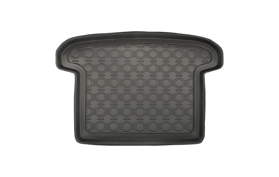Tapis de coffre 'Design' pour Hyundai Tucson 2015-