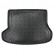 Tapis de coffre 'Design' pour Kia Cee'd SW 2012-