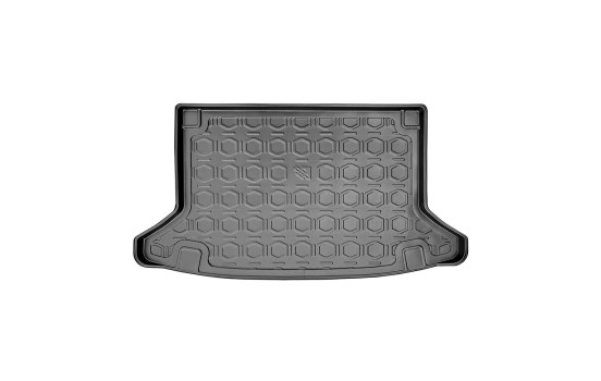 Tapis de coffre 'Design' pour Kia e-Niro II 2022-