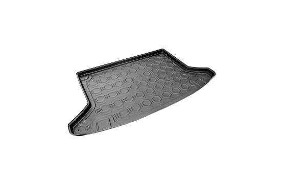 Tapis de coffre 'Design' pour Kia e-Niro II 2022-, Image 2