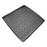 Tapis de coffre 'Design' pour Mazda 6 III Wagon 2013-2016 & 2016-, Vignette 2