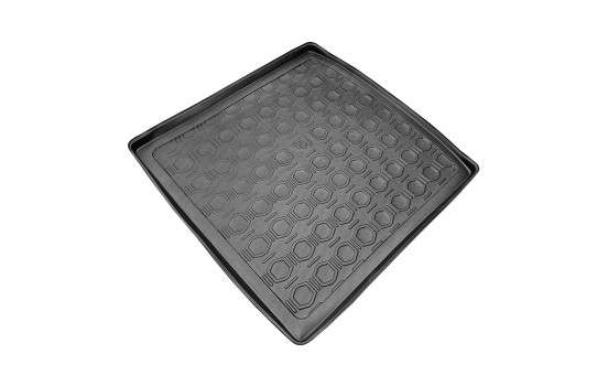 Tapis de coffre 'Design' pour Mazda 6 III Wagon 2013-2016 & 2016-, Image 2