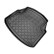 Tapis de coffre 'Design' pour Mercedes Classe C W204 Berline 2007-, Vignette 2