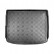 Tapis de coffre 'Design' pour MG Marvel (EV) 2021-