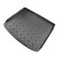 Tapis de coffre 'Design' pour MG Marvel (EV) 2021-, Vignette 2