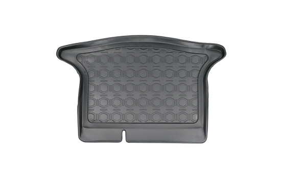 Tapis de coffre 'Design' pour Nissan Pulsar 2014-