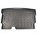 Tapis de coffre 'Design' pour Nissan Qashqai 2007-2013