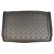 Tapis de coffre 'Design' pour Nissan Qashqai II 2014-