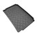 Tapis de coffre 'Design' pour Opel Mokka 2020- y compris e-Mokka, Vignette 2